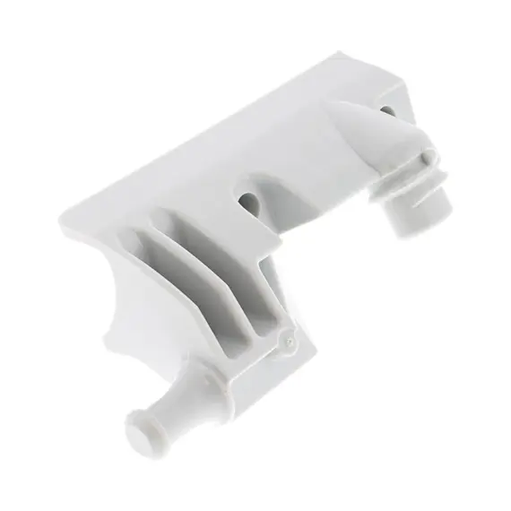 Опора на ручку для бензопил Stihl MS462C-M, MS462C-MVW, MS462C-MR - OEM номер 1142 791 1900, фото 