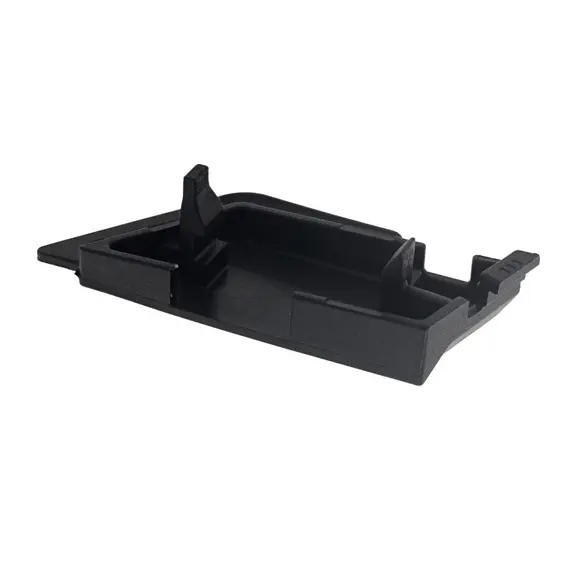 Кожух для бензопили Stihl MS500i - OEM-номер 1147 435 2700, фото 