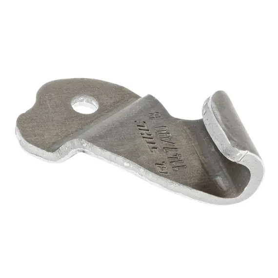 Ловитель цепи для бензопилы Stihl MS 500i - OEM № 1147 656 7700, фото 