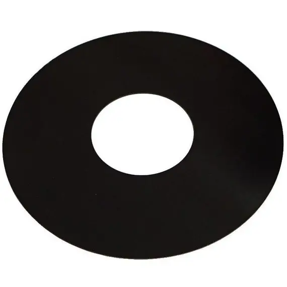 Шайба віддачі для Stihl TS350 TS360 - 1106 195 9015, фото 