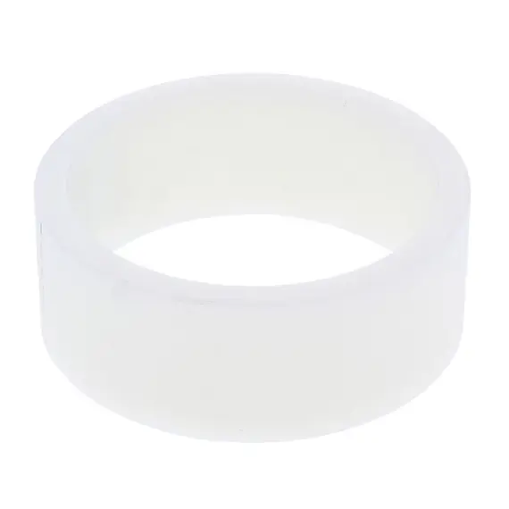 Кольцо для бензопил Stihl MSA 300.0 C-O, FS94 C-E - OEM № 5910 893 7008, фото 