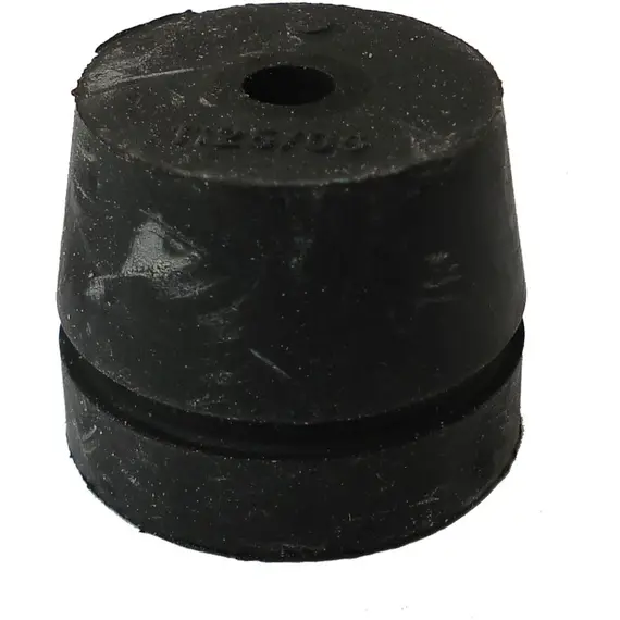 Вибрационное крепление для Stihl TS400 - 1125 790 9906, фото 