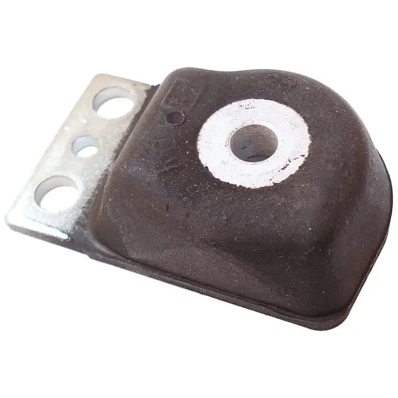 Антивибрационное крепление для Stihl TS350 TS360 - 4201 790 9900, фото 