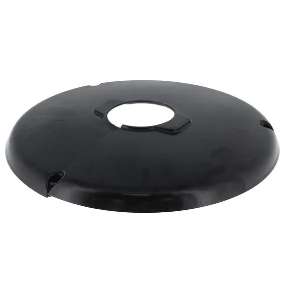 Чохол для косарок Stihl MB 545.0, MB 545.1, MB 545.0 T - 6340 706 0716, фото 