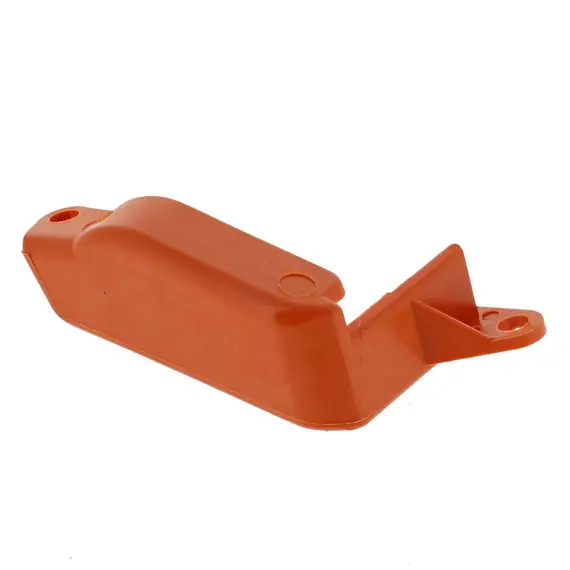 Направляюча повітря для бензопил Stihl 024, 026, MS240 - 1121 084 1700, фото 