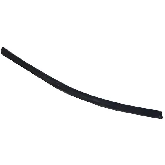 Шланг 135 мм для Stihl MS720, TS08S - 1106 358 0700, фото 