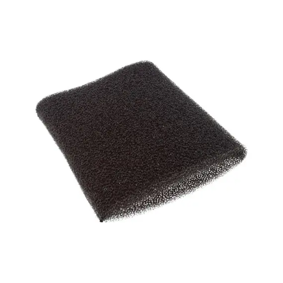 Вологий фільтр для пилососів Stihl SE 33 - OEM № SE01 502 6900, фото 