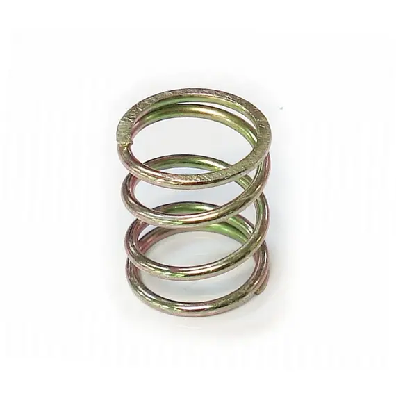 Пружина стискання для мотокоси Stihl FS75, FS80 - 0000 997 1701, фото 