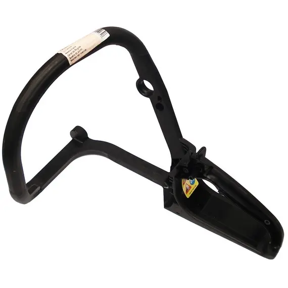 Рама рукоятки для Stihl 017, 018, MS170, MS180 - 1130 791 4901, фото 