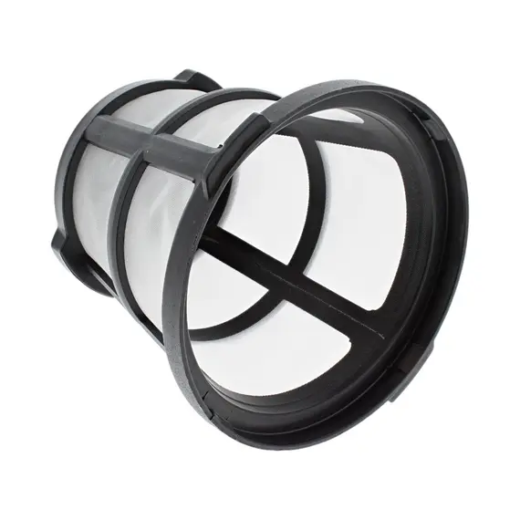 Фильтр-корзина для аккумуляторного ручного пылесоса Stihl SEA 20 - OEM № SA03 760 7900, фото 