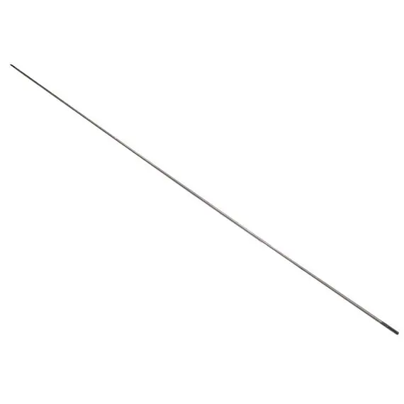 Приводной вал для кустореза Stihl FS94, FS94C - 4149 711 3203, фото 