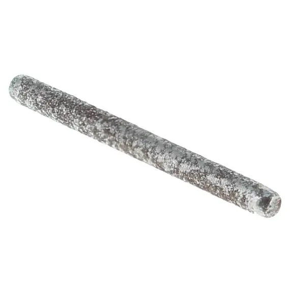 Шпиндель подходит к дисковым фрезам Stihl TS50, TS400, TS460 - 1110 121 9200, фото 