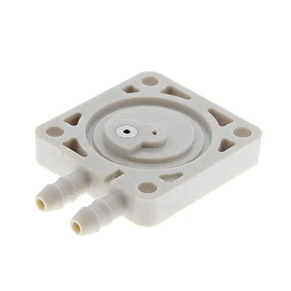 Базовая сборка грунтовки для кусторезов Stihl FS94 C-E, FS94 RC-E - OEM № Z010 056 A002, фото 