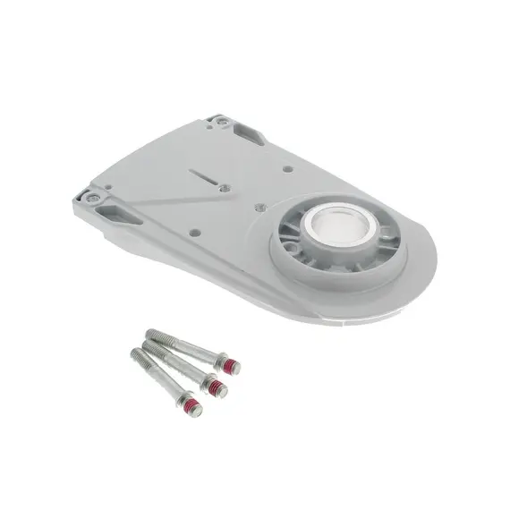 Поддержка для дискового резака Stihl TS800 - 4224 790 5304, фото 