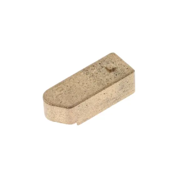 Регулятор скольжения для бензопил Stihl 044, MS440 - OEM № 1128 182 1700, фото 