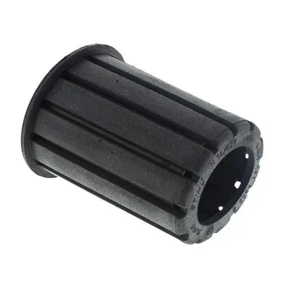 Резиновая вставка подходит для кусторезов Stihl FS94, FS94C, FS94R - 4149 791 9300, фото 