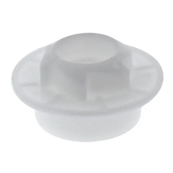 Подходит для кусторезов Stihl FS94 FS94C FS94R FS94RC - 4149 195 2000, фото 