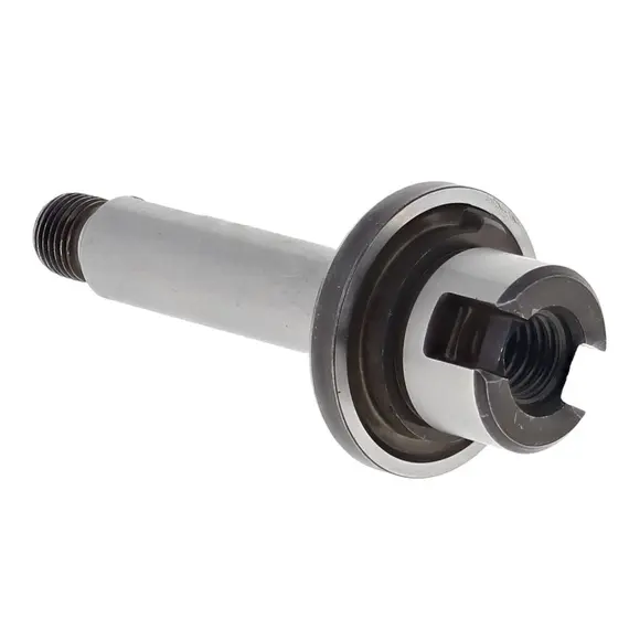 Вал підходить для дискових різаків Stihl TS800 - 4224 704 0503, фото 