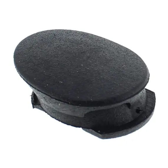 Кришка для бензопил Stihl MS240, MS260 - OEM-номер 1121 084 7101, фото 