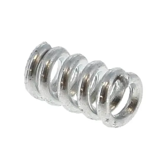 Пружина для бензопил Stihl MS192C, MS192T, MS192TC - 4119 122 3002, фото 