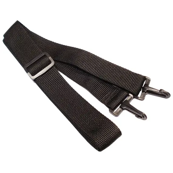 Ремінь для повітродувки Stihl BG45 BG46 BG55 BG65 BG85 - 4227 710 9003, фото 