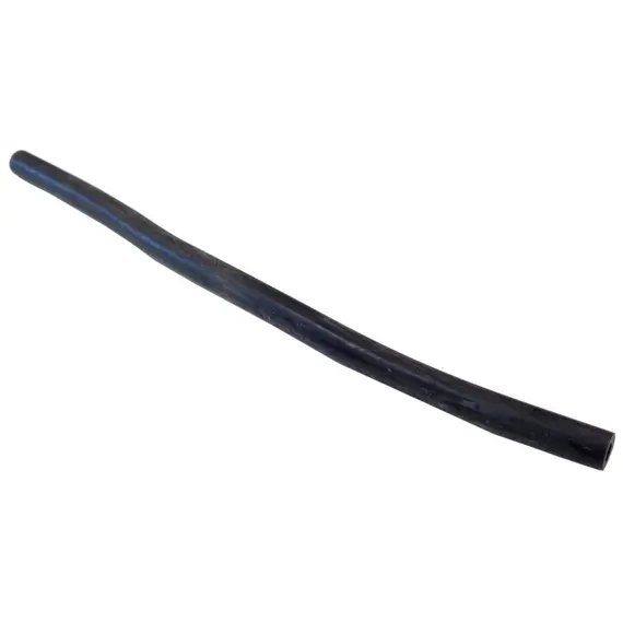 Шланг Impulse підходить для дискових різаків Stihl TS410, TS420, TS440 - 1110 141 8600, фото 