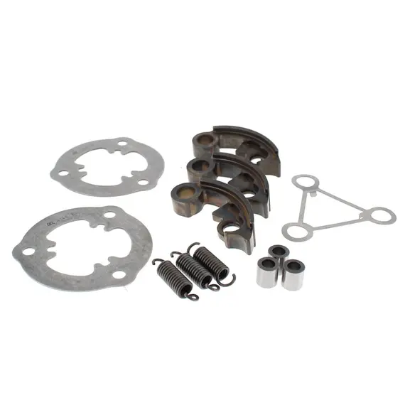 Сцепление для мотопил Stihl FS490C, FS510C - 4148 160 2000, фото 