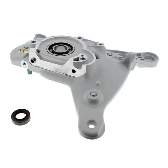 Картер для дисковых резаков Stihl TS480i TS500i - 4250 020 2901, фото 