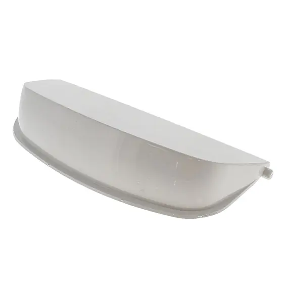 Кришка для газонокосарки Stihl RMA 339.0 - 6375 708 8000, фото 