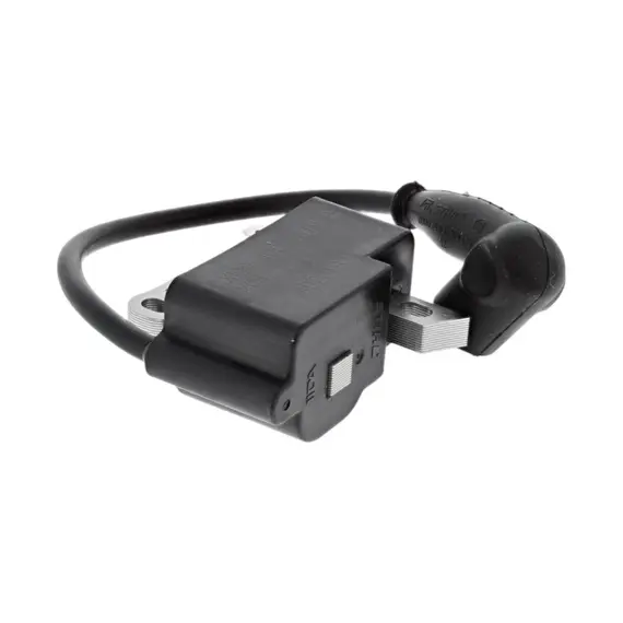 Модуль зажигания для кусторезов Stihl FS410, FS240, FS261.0C-E - OEM № 4147 400 1310, фото 