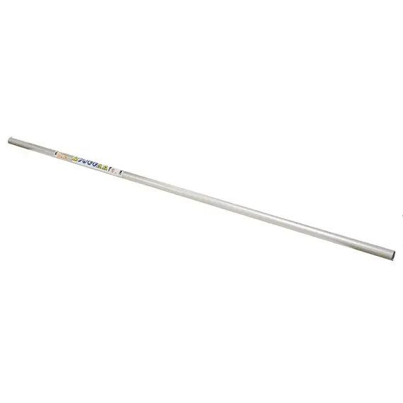 Приводний вал для мотопил Stihl FS300, FS350 - OEM № 4128 710 7108, фото 