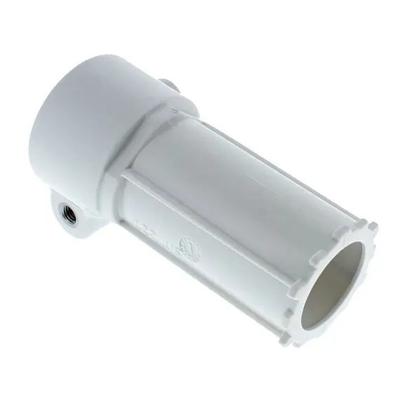 Втулка для кусторезов Stihl FS94, FS94C, FS94R - 4149 790 7201, фото 