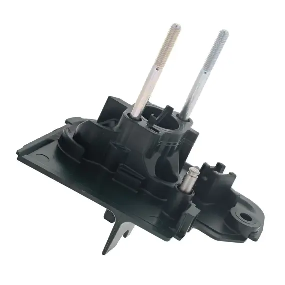 Распорный фланец для пил FS490C, FS510C - OEM № 4148 120 2300, фото 