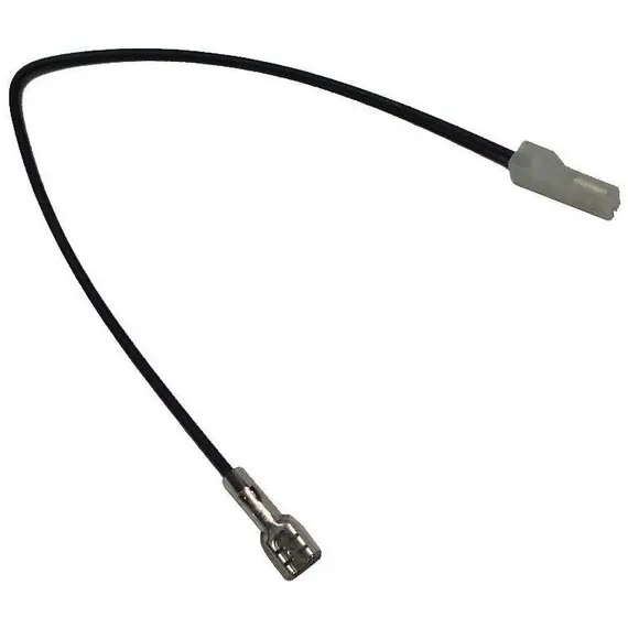 Провод короткого замыкания для Stihl MS200T - 1129 440 1100, фото 