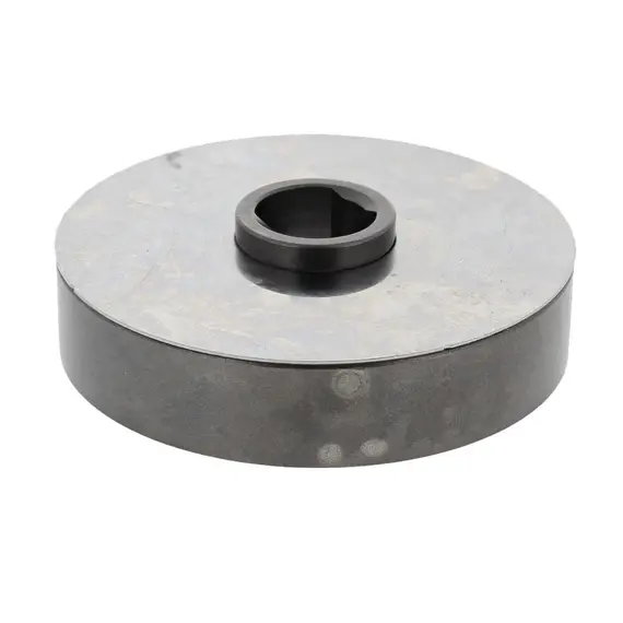 Толкатель 65 мм для мотопилы Stihl FS360, FS420 - OEM № 4116 710 3810, фото 