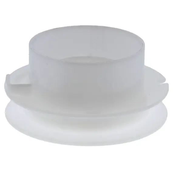 Ротор с тросом для кусторезов Stihl HL91K, HL91KC, HL92C - 4149 195 0400, фото 