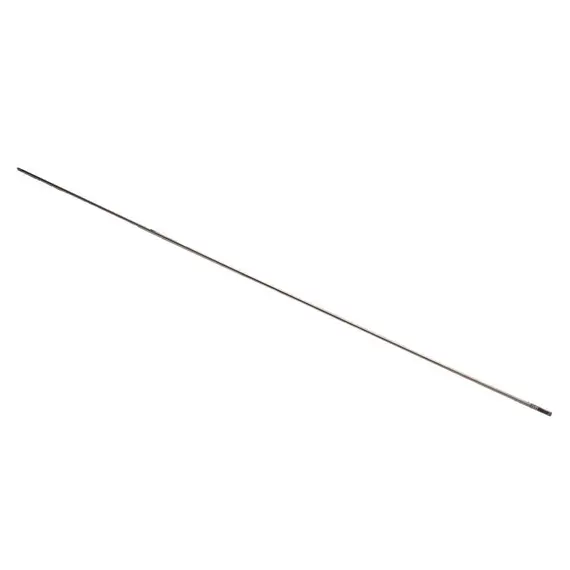 Приводной вал для мотопил Stihl FS380, FS400, FS450 - 4128 711 3200, фото 