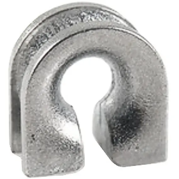 Втулка для Stihl - 4002 713 8310, фото 