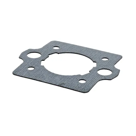 Прокладка для мотопилы Stihl FS490C, FS510C - OEM № 4148 129 0901, фото 