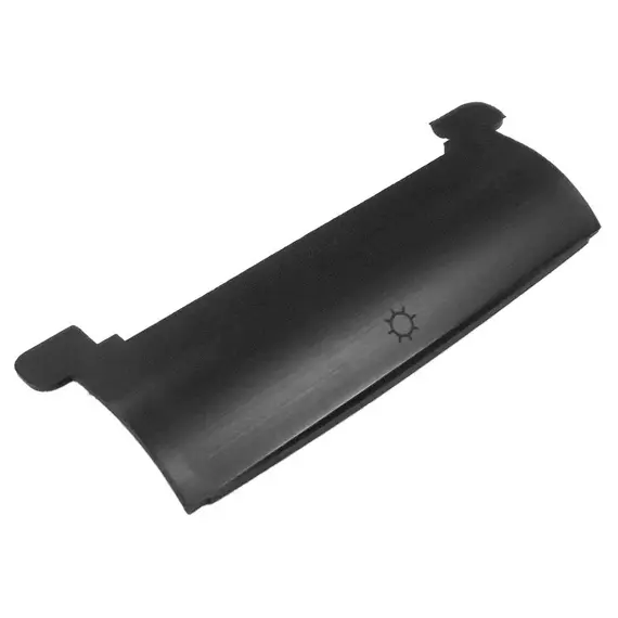 Переключатель для Stihl 021, 023 - 1123 141 4000, фото 