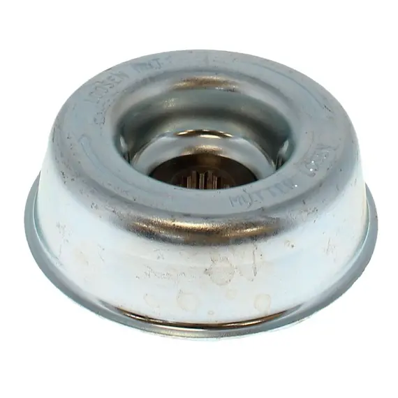 Пластина для пилы Stihl FS89, FS89R, FS91, FS131 Кусторезы - 4180 710 8500, фото 