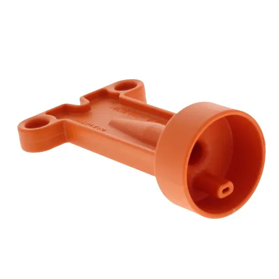 Специальный ключ для кусторезов Stihl FS38, FS45, FS240 - 5910 893 0301, фото 