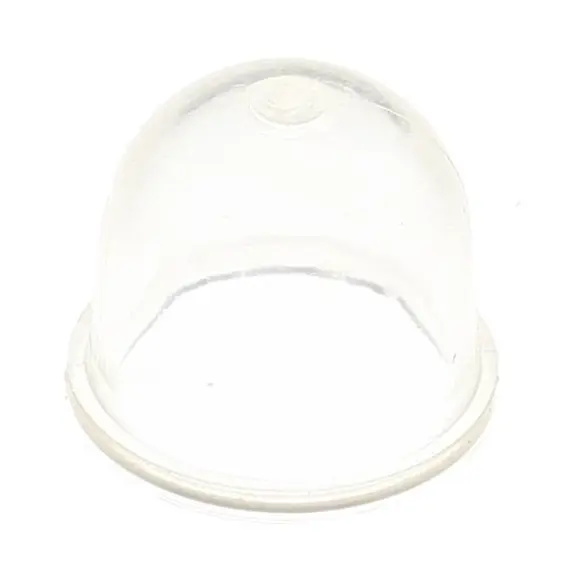 Ковпачок для мотокоси Stihl FS260, FR460TC - 4147 121 2702, фото 