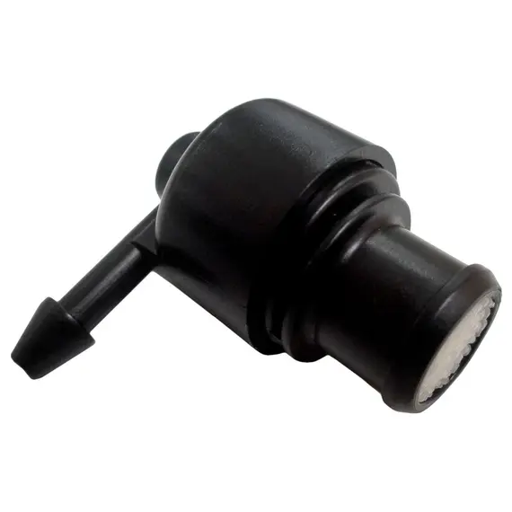 Вентиляционное отверстие для бака для Stihl TS410, TS420, TS440, TS700 Дисковая резака - 4238 350 5800, фото 