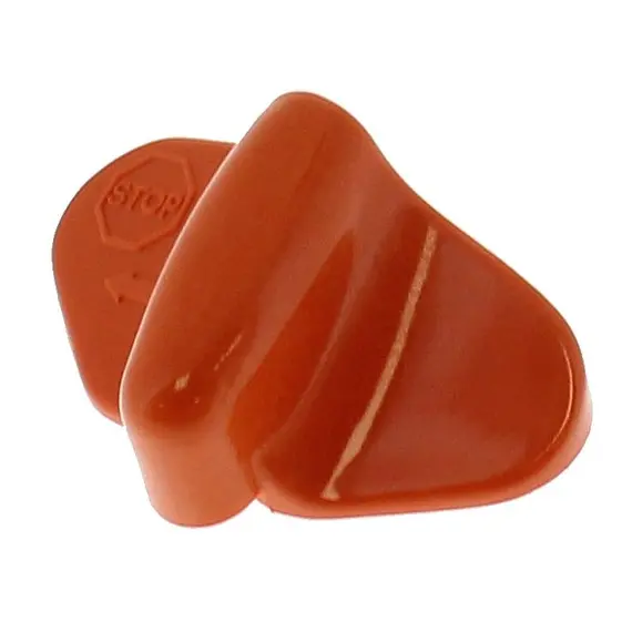 Регулятор скольжения для кусторезов Stihl FS83, FS83T - 4128 182 1700, фото 