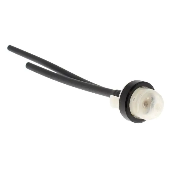 Топливный насос для кусторезов Stihl FS490C, FS510C, FS560C 4148 350 6200, фото 