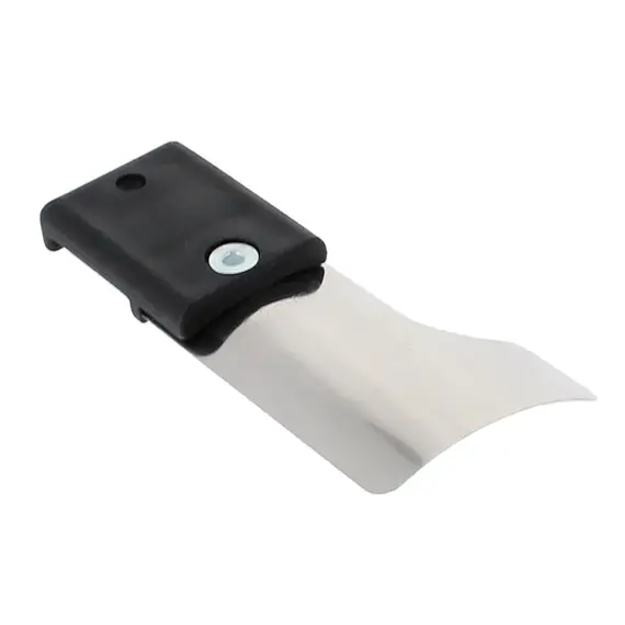 Набір мірних приладів для кущорізів Stihl FS 120, FS300, FS400 - 4118 890 6400, фото 