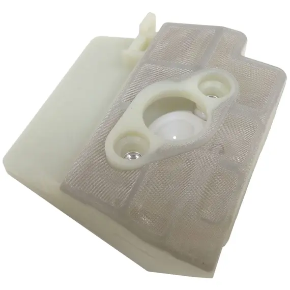 Повітряний фільтр, дротяна сітка для бензинової бензопили Stihl 026 - 1121 120 1611, фото 