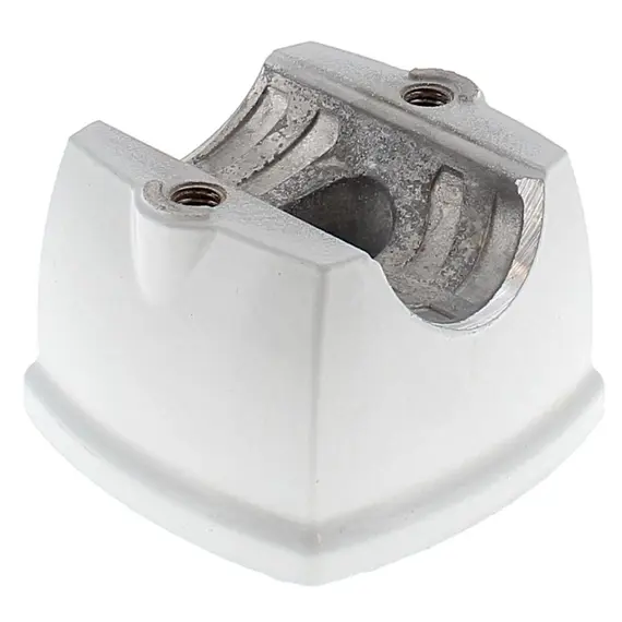 Підтримка для комбінованих двигунів Stihl KM100, KM100R, KM110R - 4134 790 7600, фото 