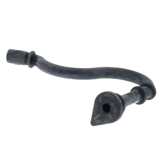 Шланг для кусторезов Stihl FS94, FS94 C, FS94R, FS94RC - 4149 358 0800, фото 